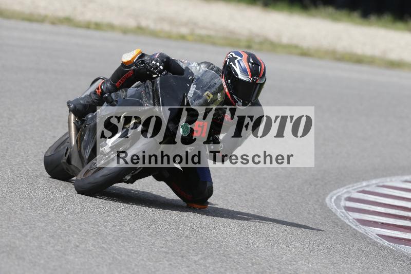 /09 19.04.2026  Caremotion get faster ADR/Gruppe gruen/51